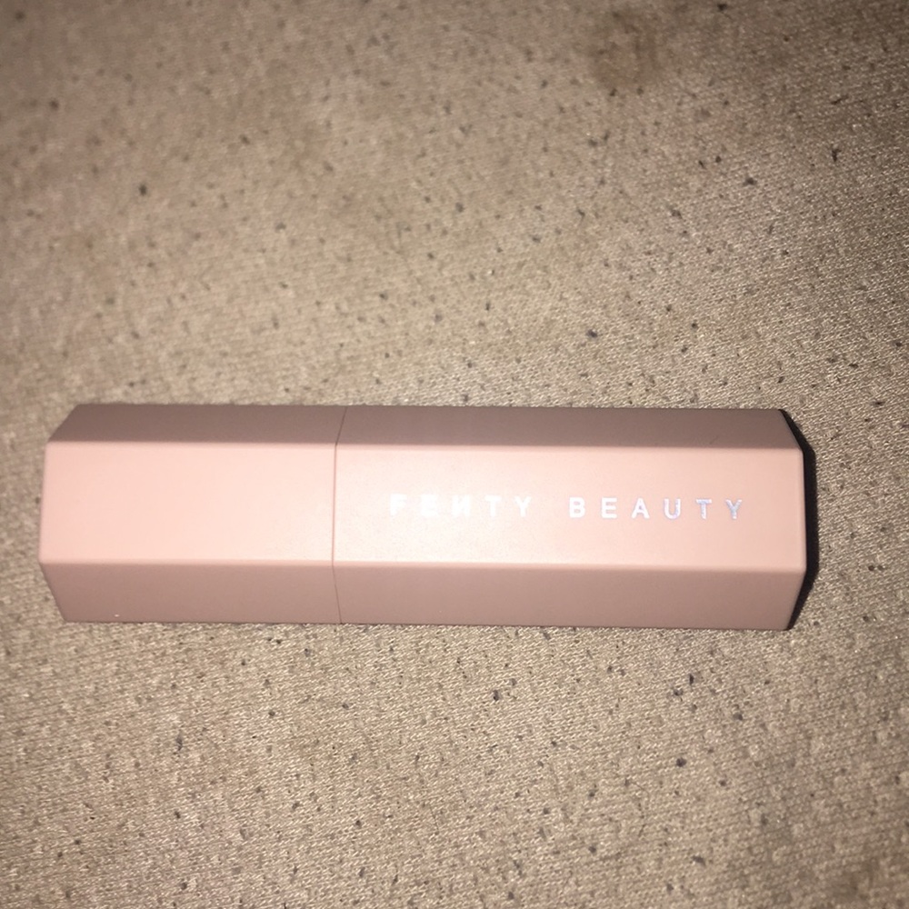 Fenty Beauty Match Stix “Mocha” - Picture 2 of 4